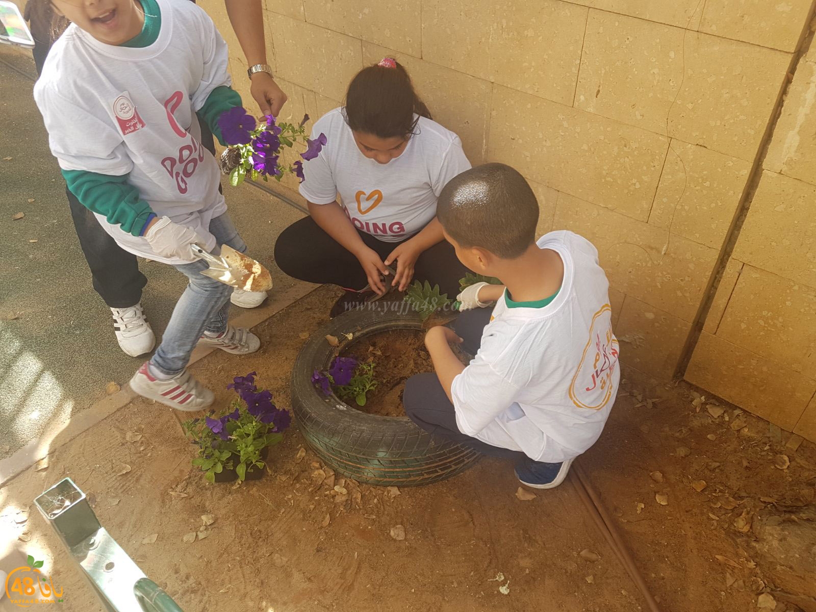 a3malkhayeret (28).jpg